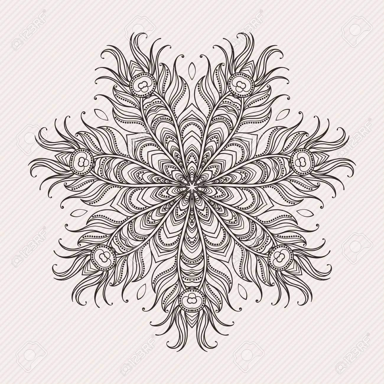 104+ Free Tattoo Art Mandala Idea Tattoo Images 104+ Free Tattoo Art Mandala Idea Tattoo Images