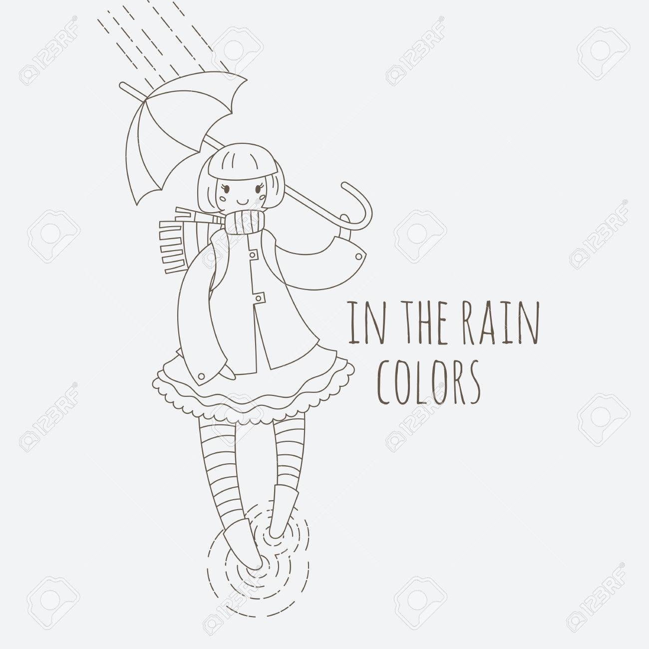 Stock Photo Stock Photo
