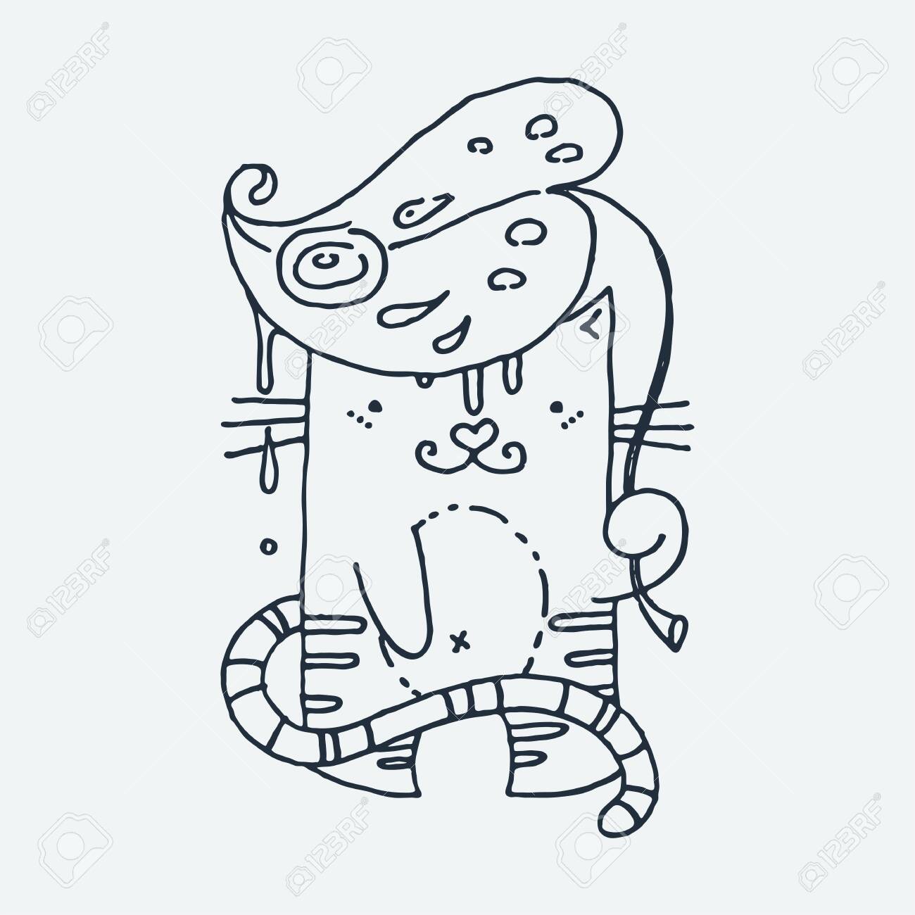 700+ Coloring Book Kawaii Picture HD 700+ Coloring Book Kawaii Picture HD