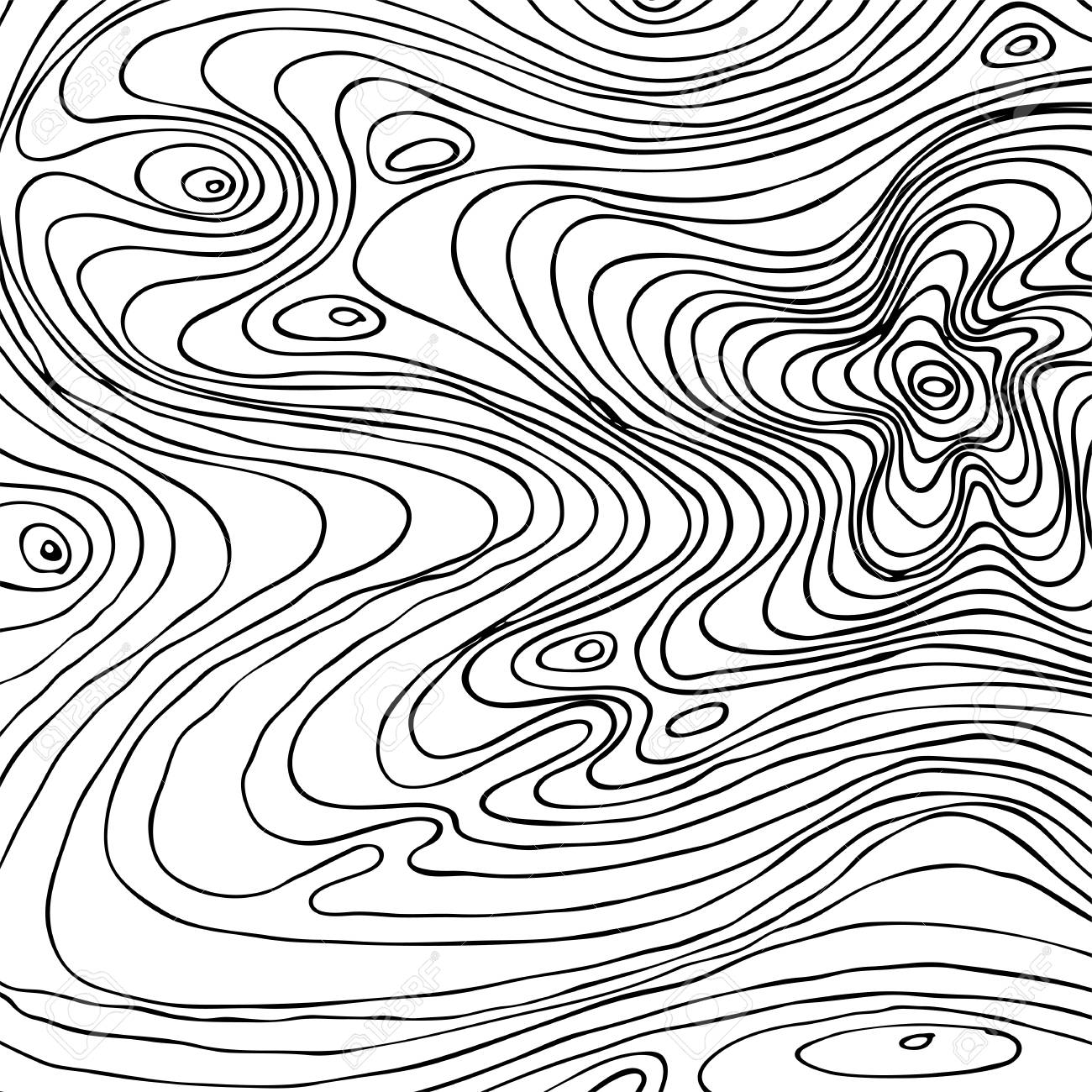 Download 40 How To Sew A Curved Line Sewing Wiki Source SVG, PNG, EPS, DXF File