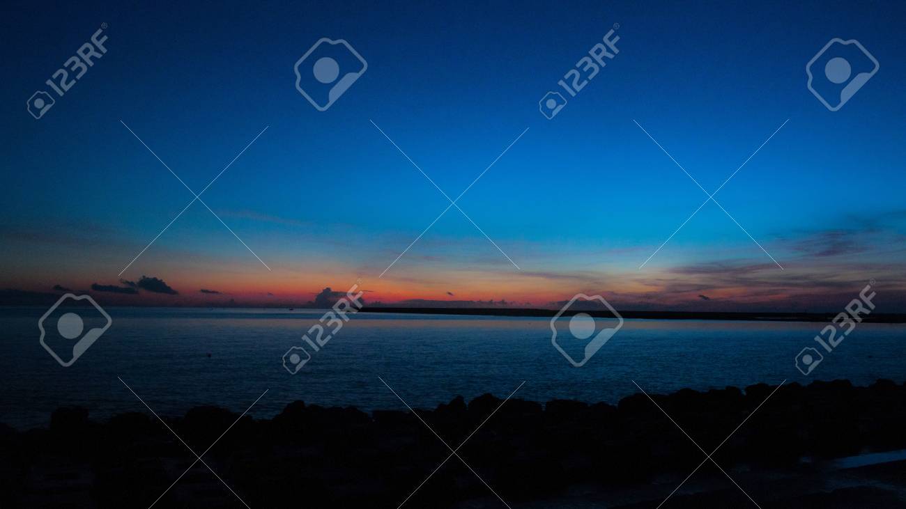 etiam-dictum-ipsum-a-felis