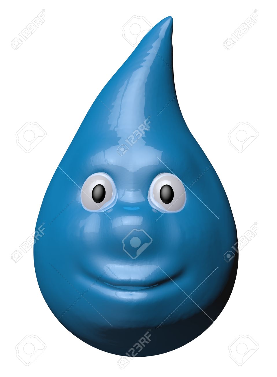 Resultado de imagen para dibujo que usen el color azul