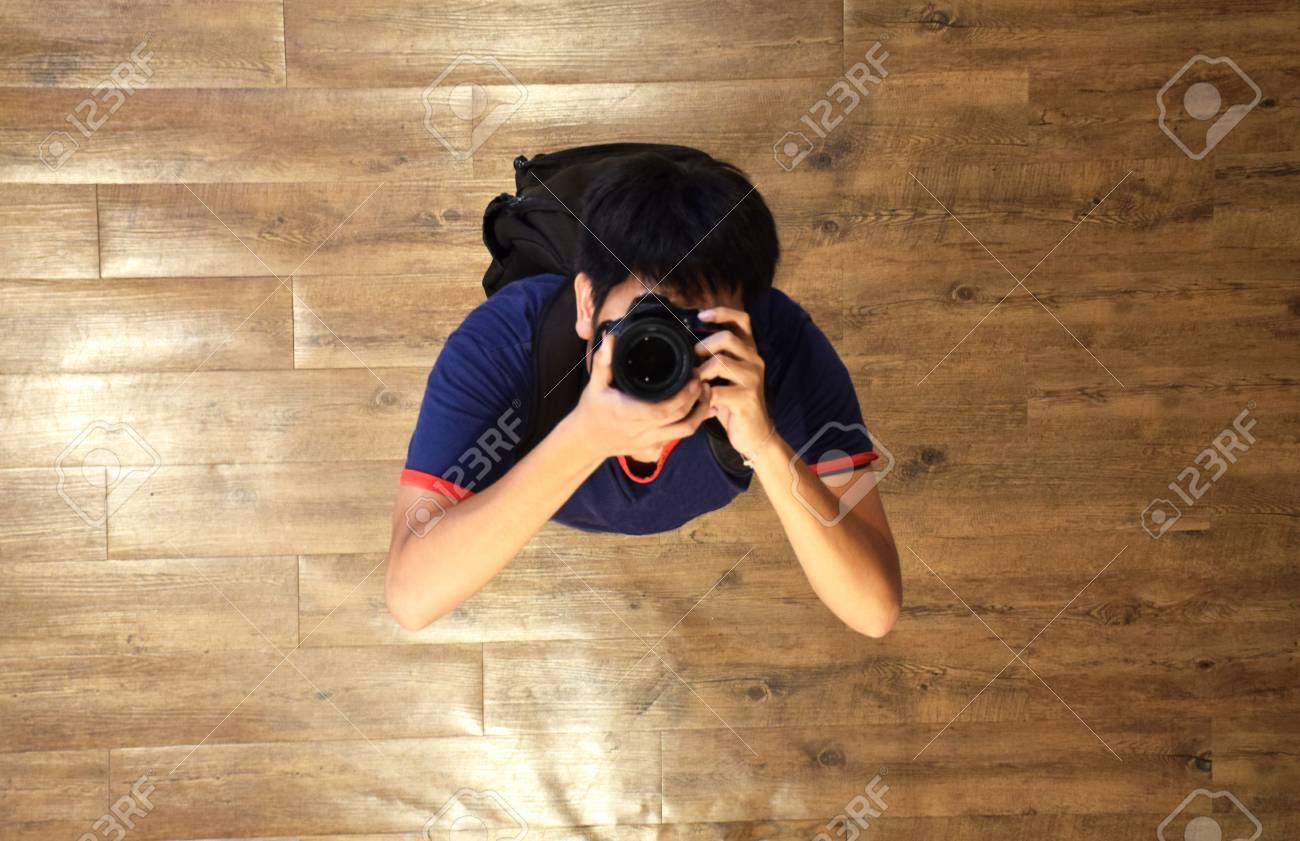 etiam-dictum-ipsum-a-felis