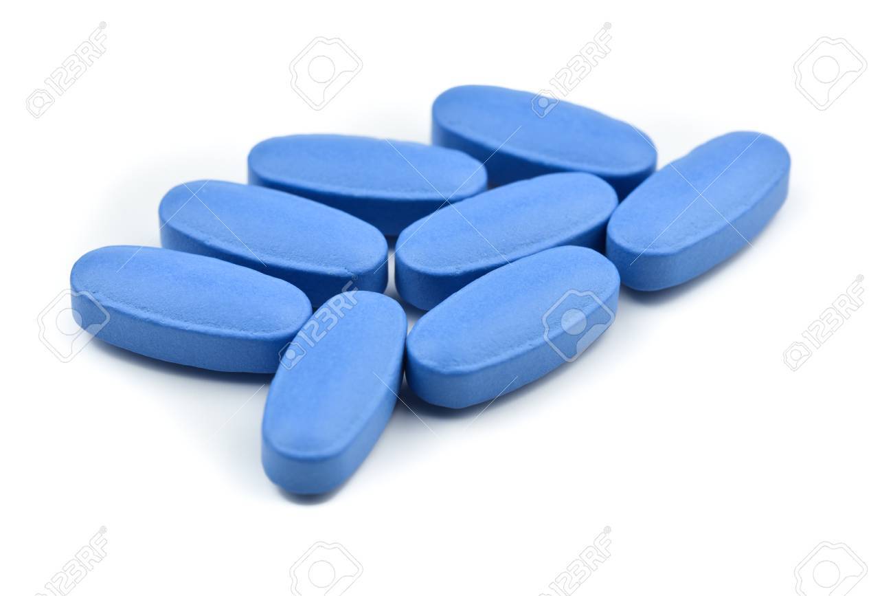 Vardenafil Pills Generic