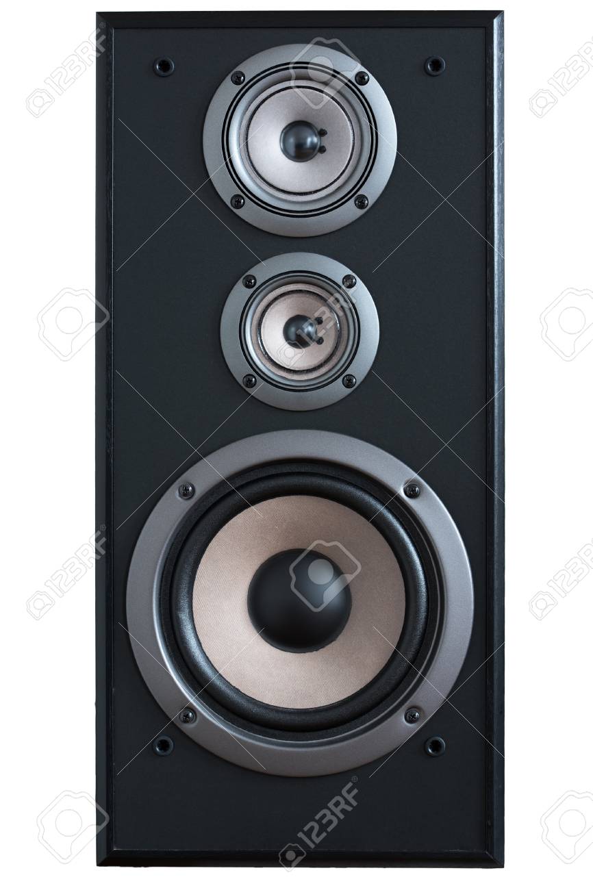 bowers and wilkins a5 price