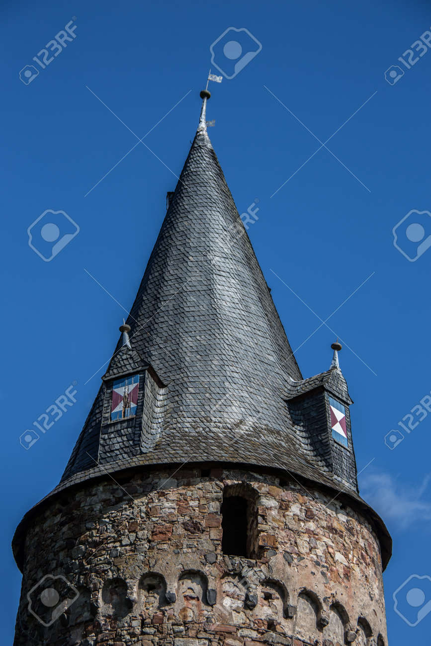 etiam-dictum-ipsum-a-felis