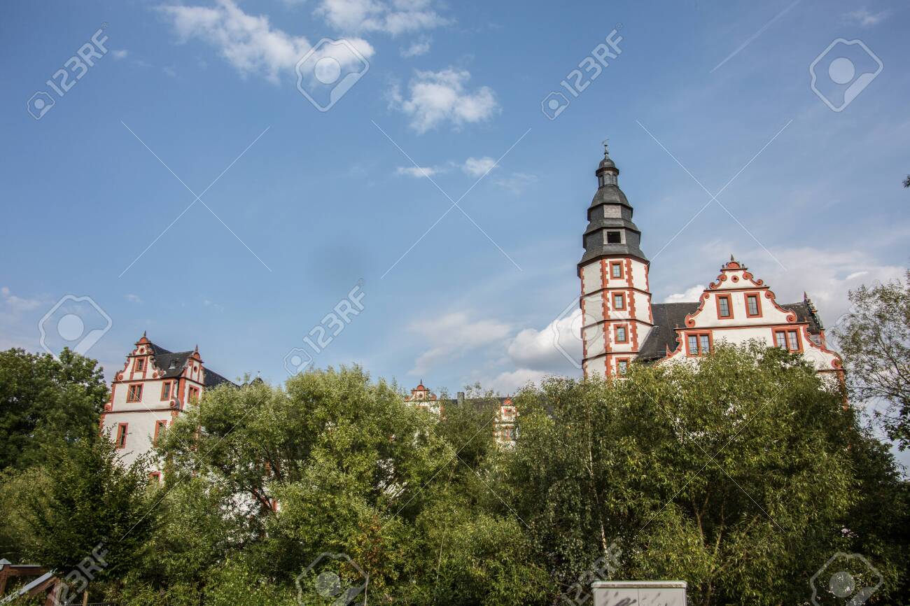 etiam-dictum-ipsum-a-felis