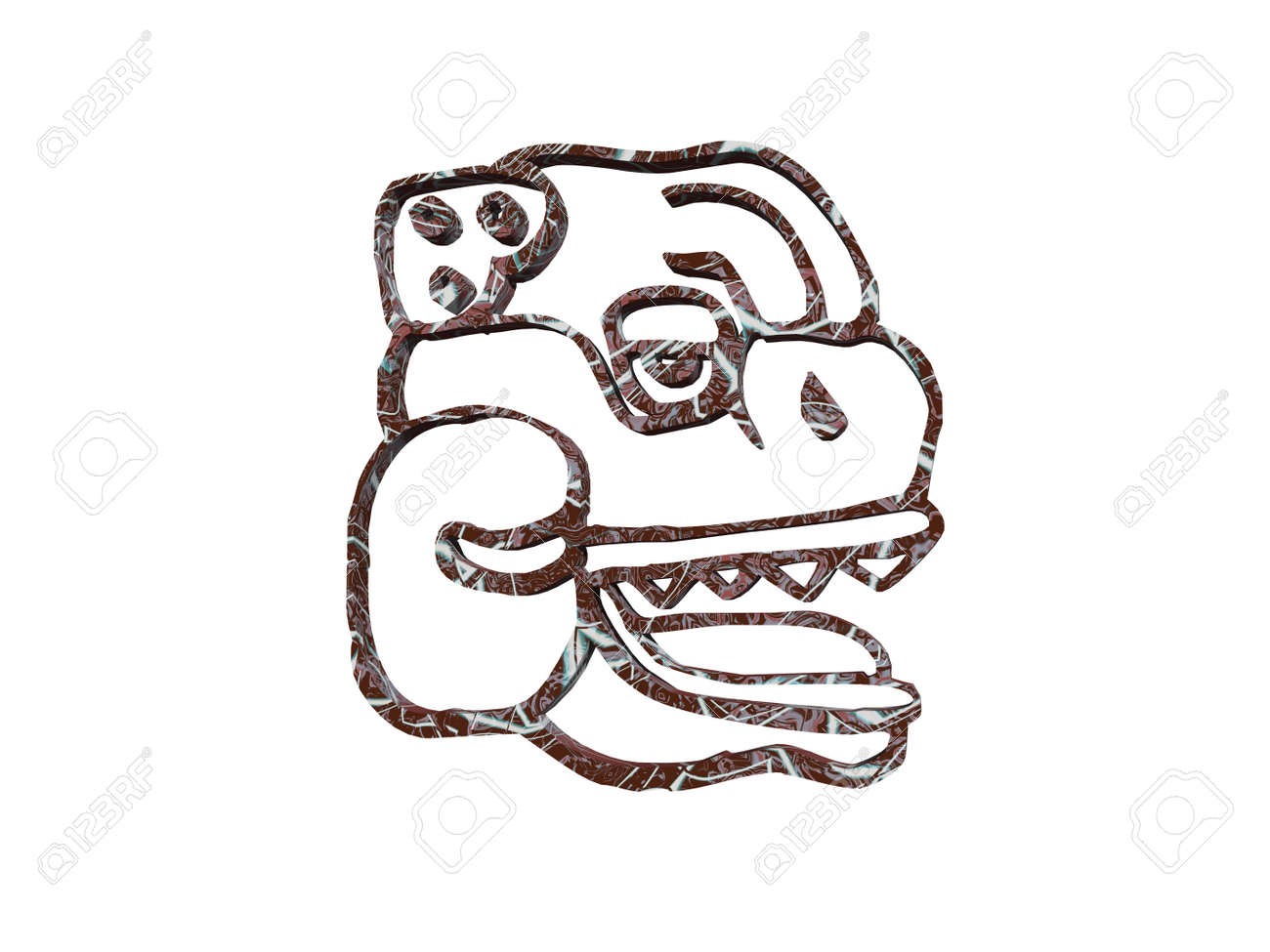 etiam-dictum-ipsum-a-felis