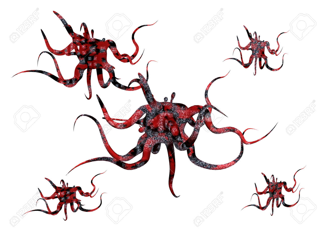 etiam-dictum-ipsum-a-felis