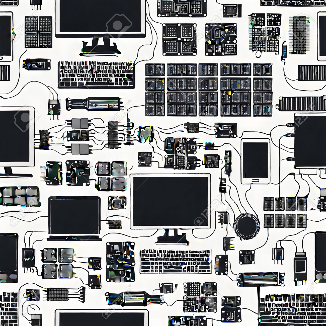 etiam-dictum-ipsum-a-felis