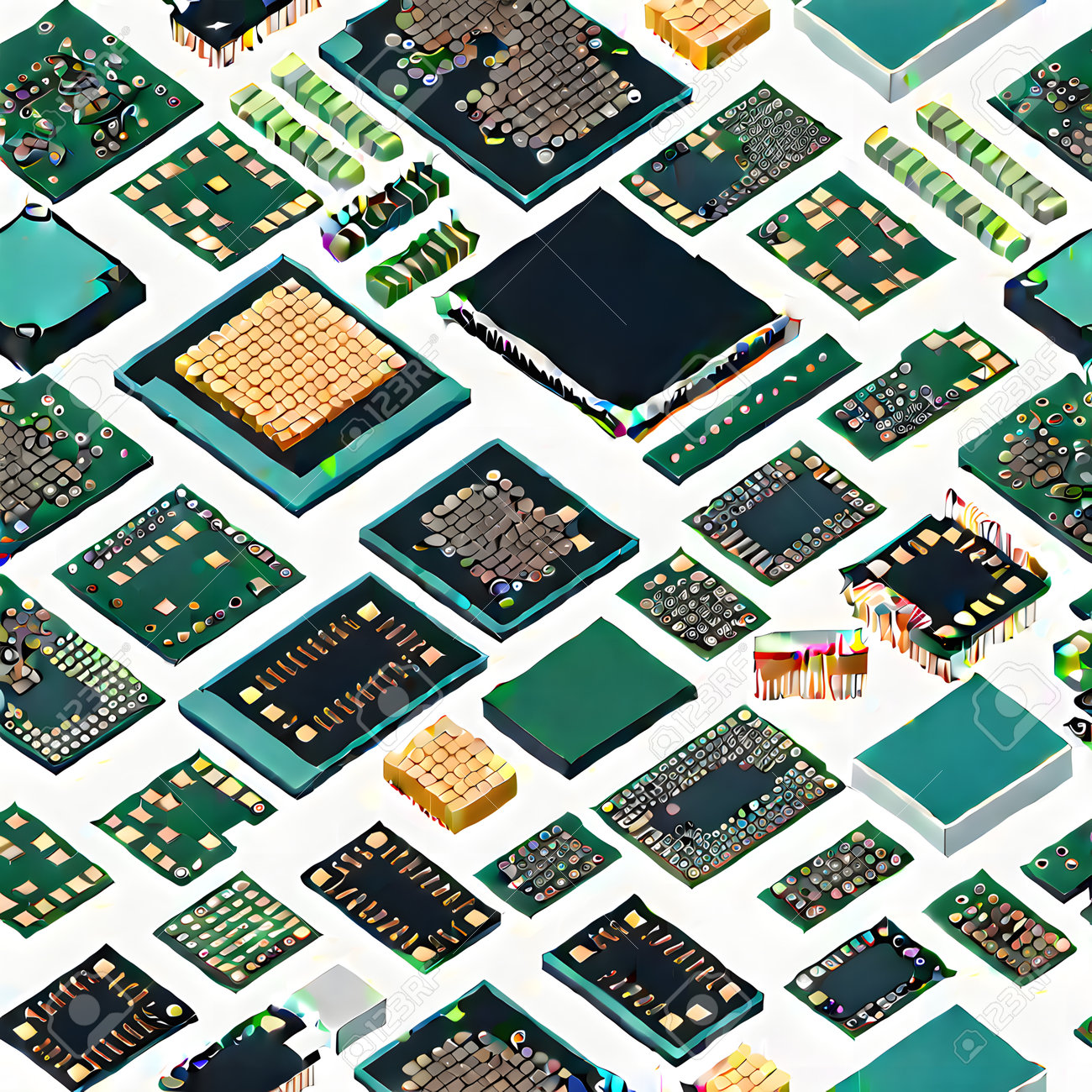 etiam-dictum-ipsum-a-felis