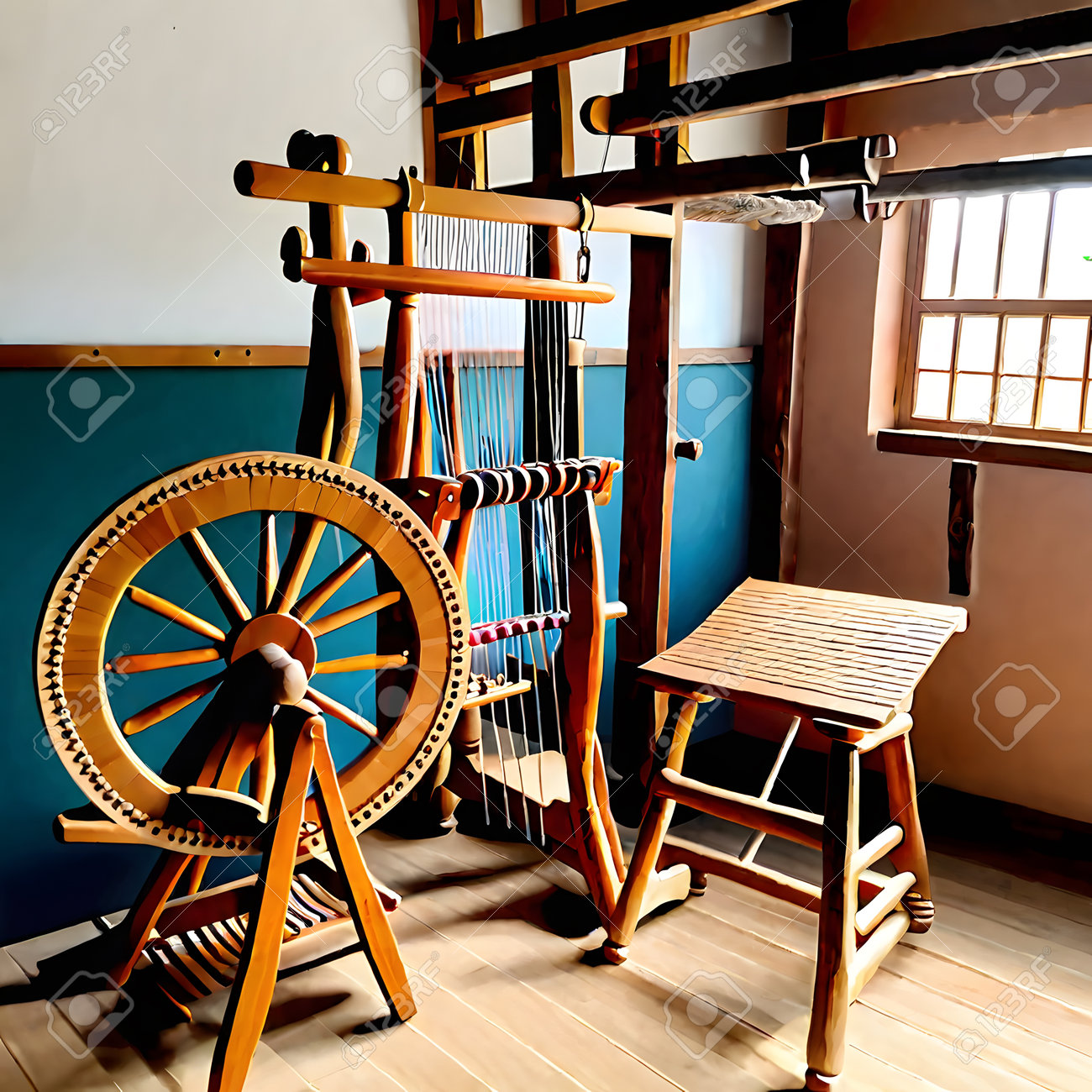 etiam-dictum-ipsum-a-felis