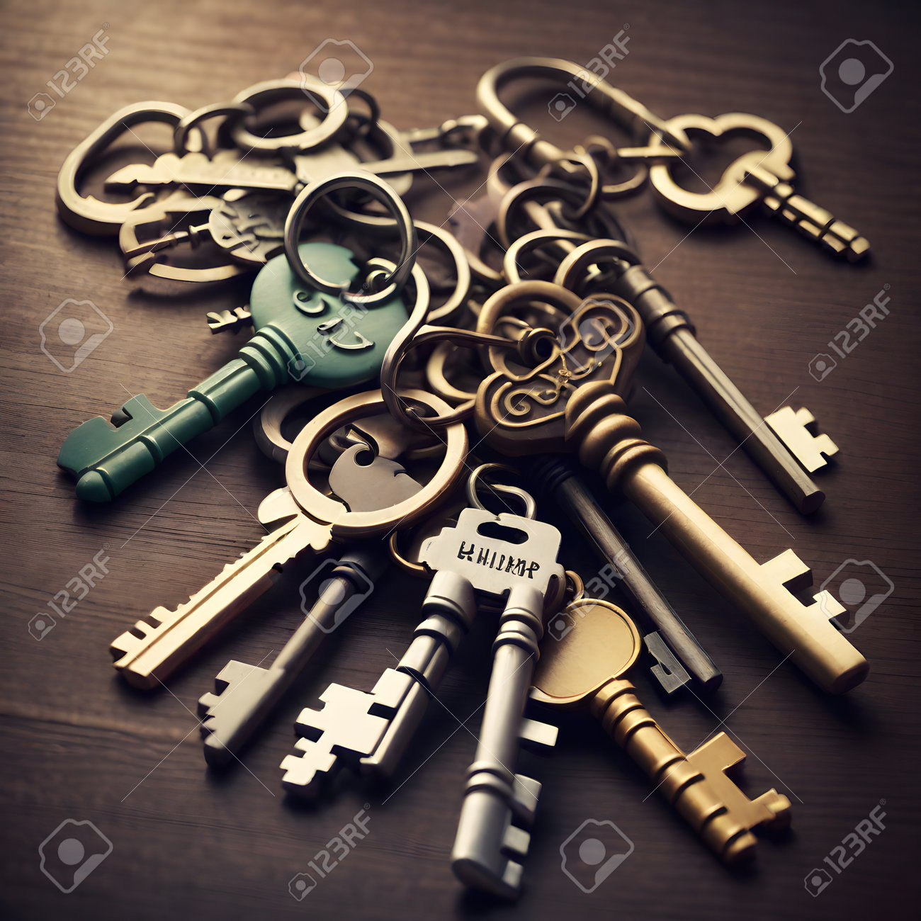 etiam-dictum-ipsum-a-felis