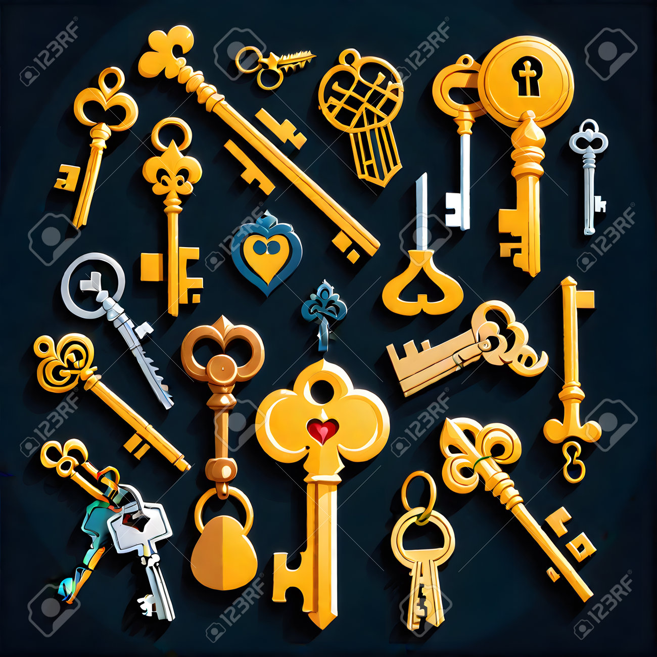 etiam-dictum-ipsum-a-felis