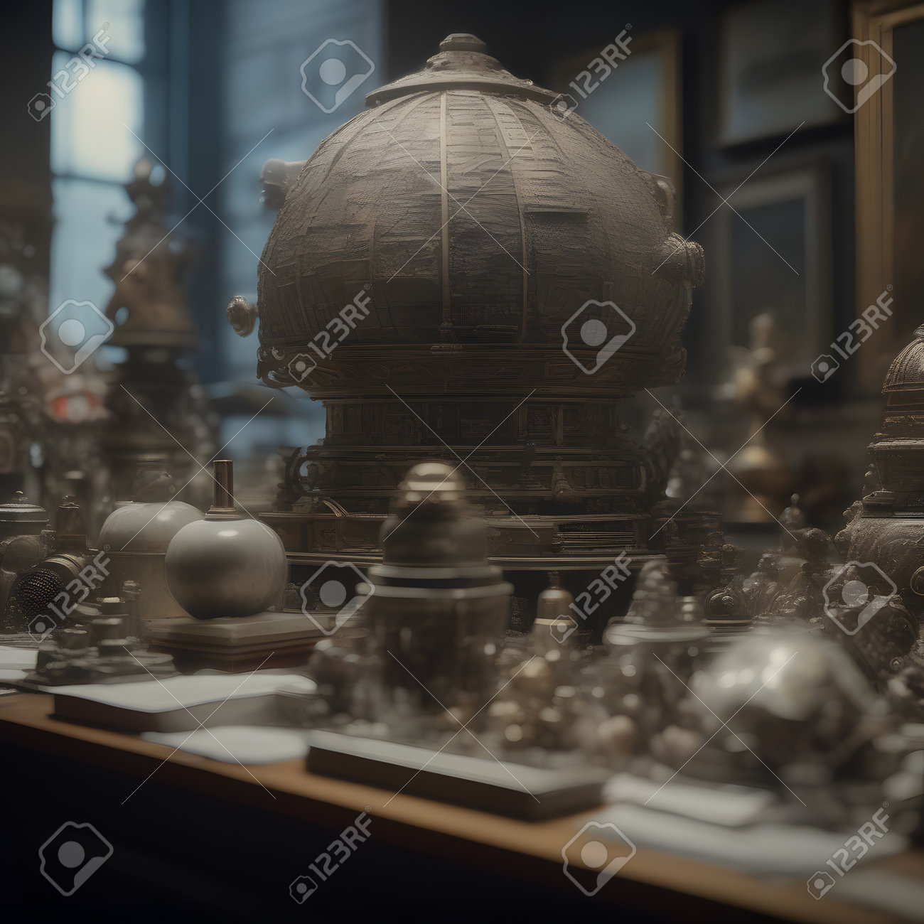 etiam-dictum-ipsum-a-felis