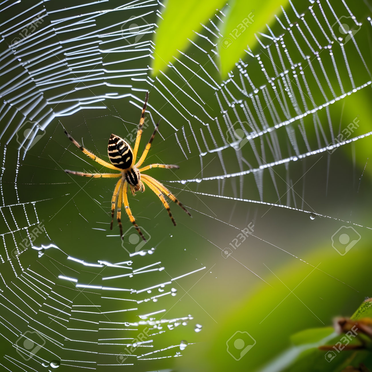 etiam-dictum-ipsum-a-felis