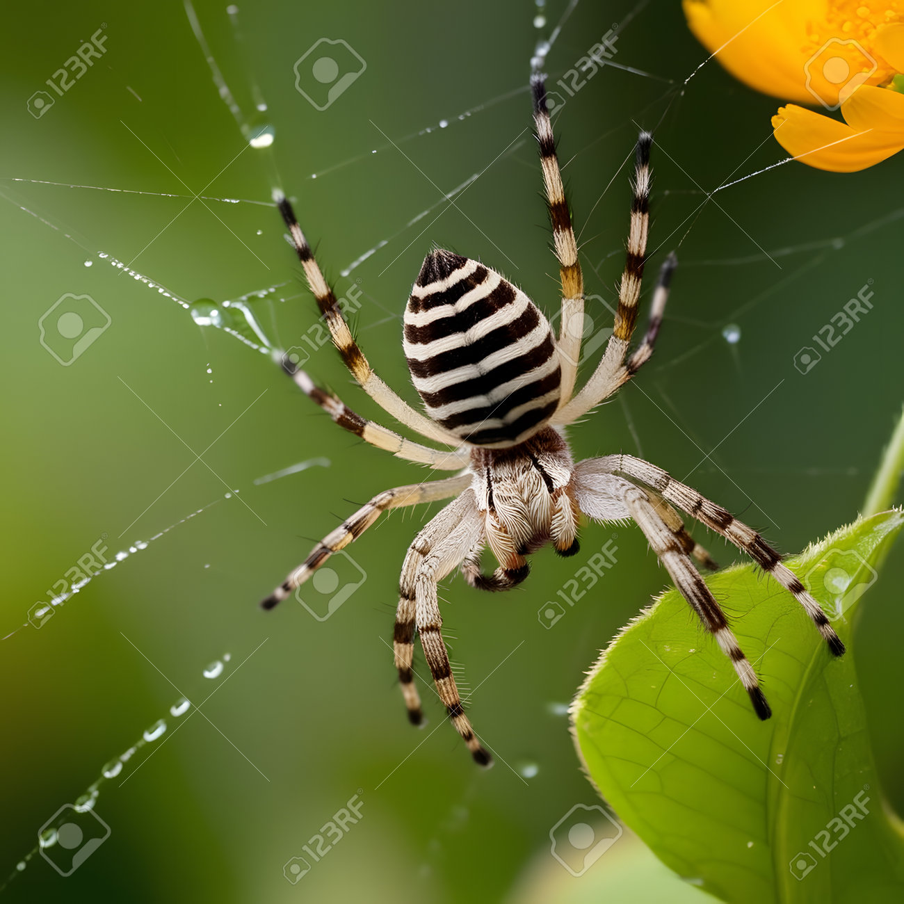 etiam-dictum-ipsum-a-felis