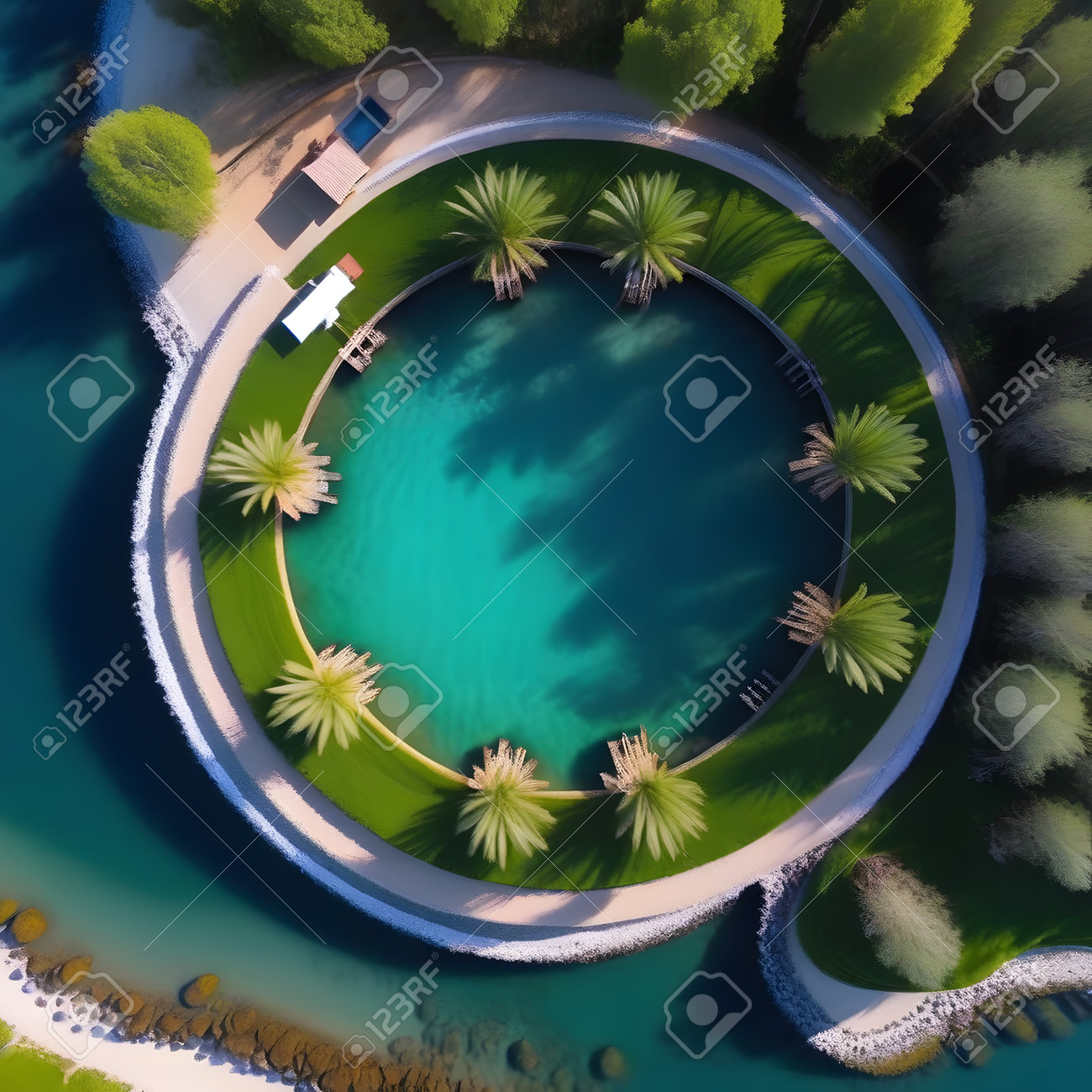 etiam-dictum-ipsum-a-felis