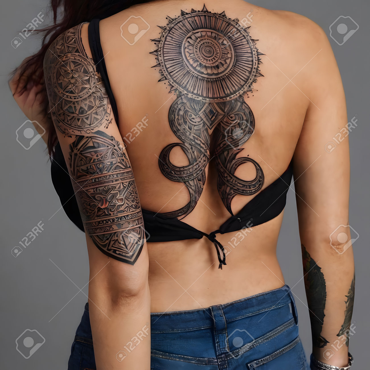 etiam-dictum-ipsum-a-felis