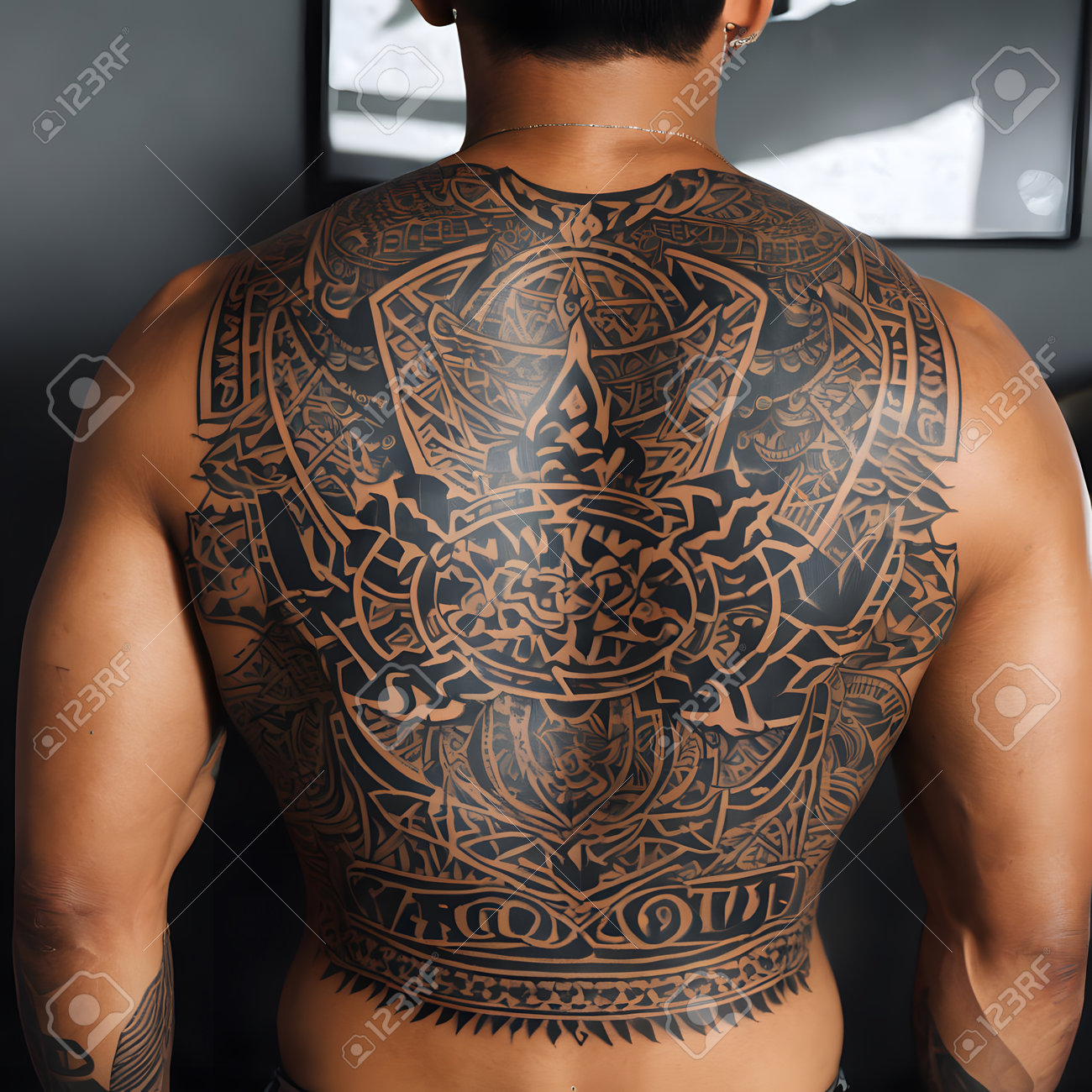 etiam-dictum-ipsum-a-felis