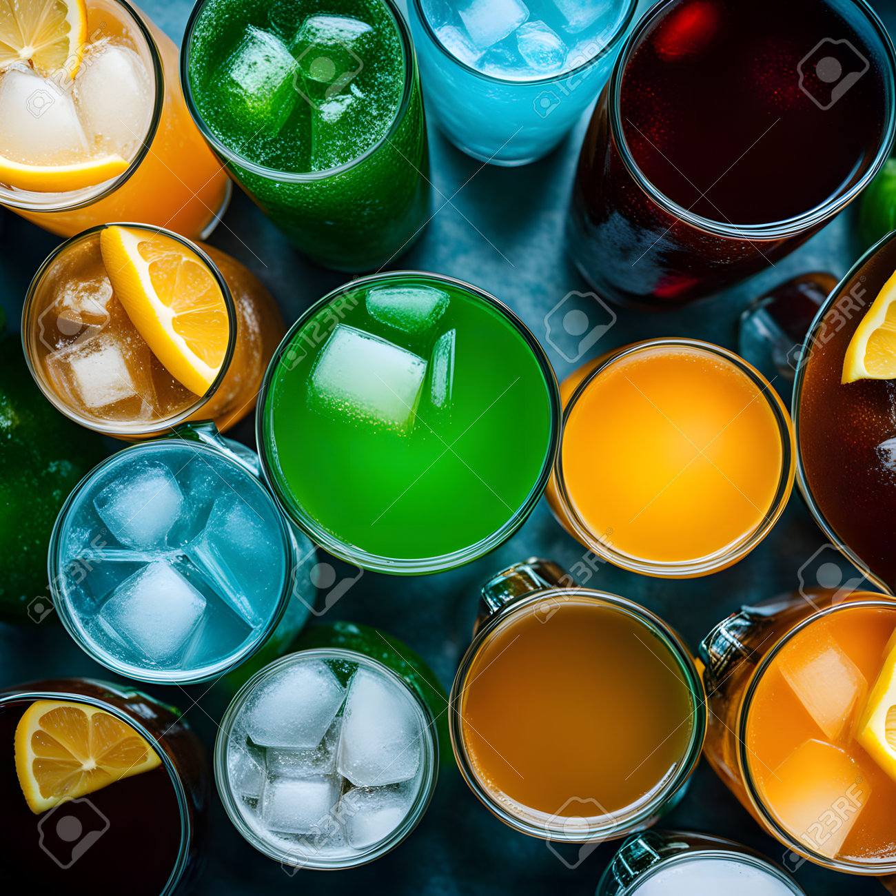 etiam-dictum-ipsum-a-felis