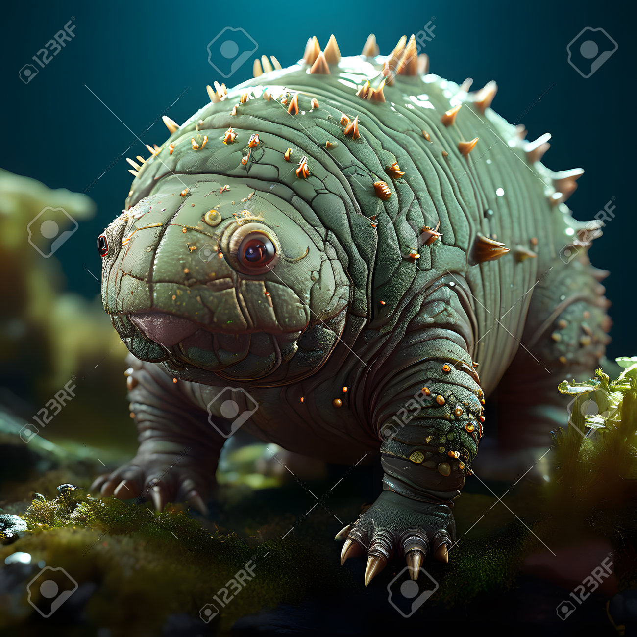 etiam-dictum-ipsum-a-felis