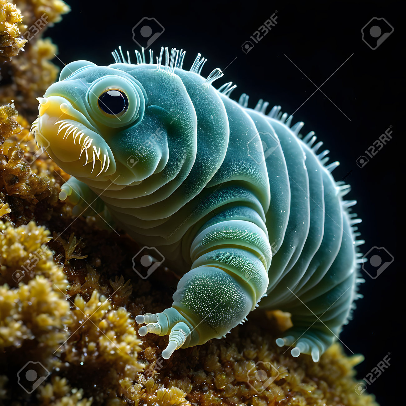 etiam-dictum-ipsum-a-felis