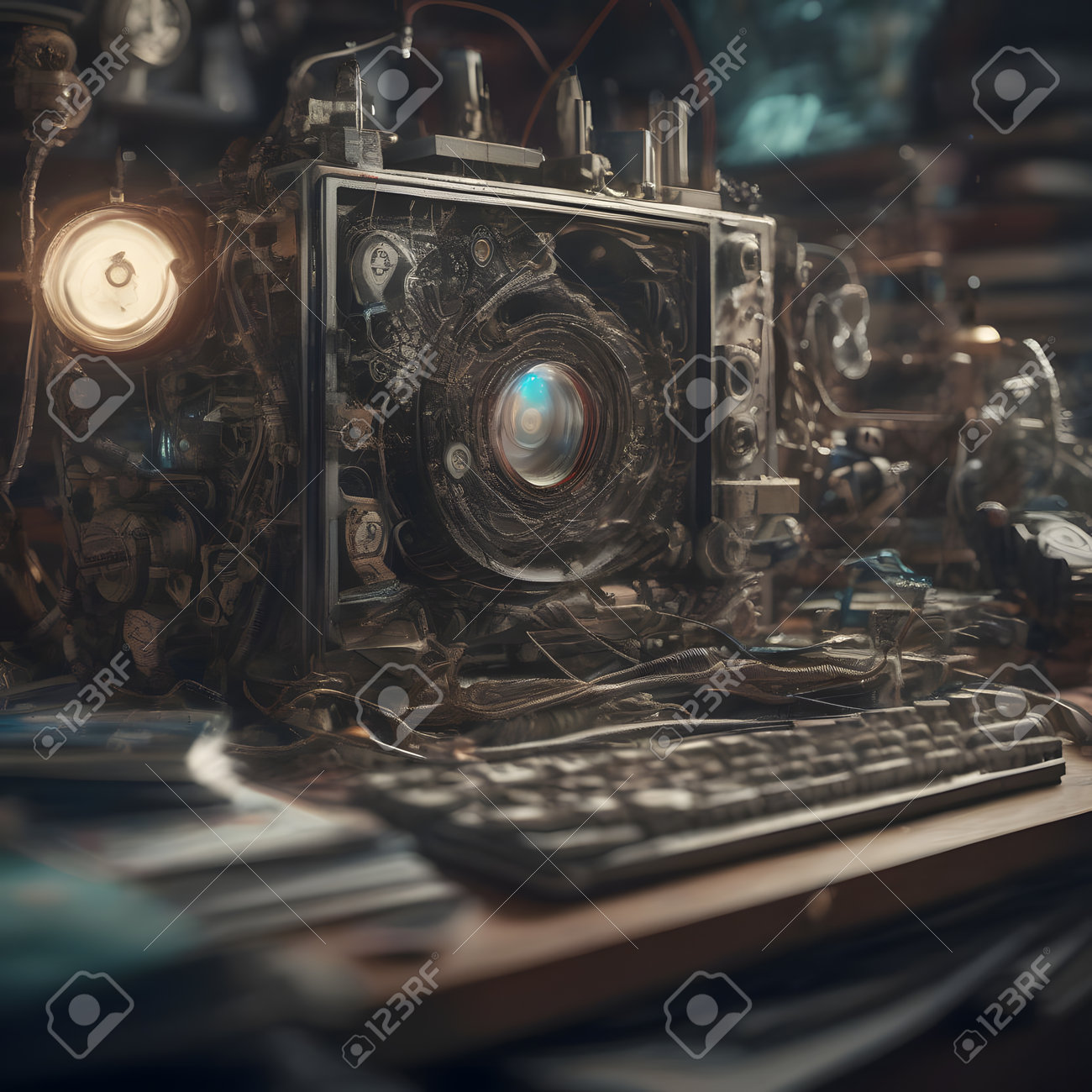 etiam-dictum-ipsum-a-felis