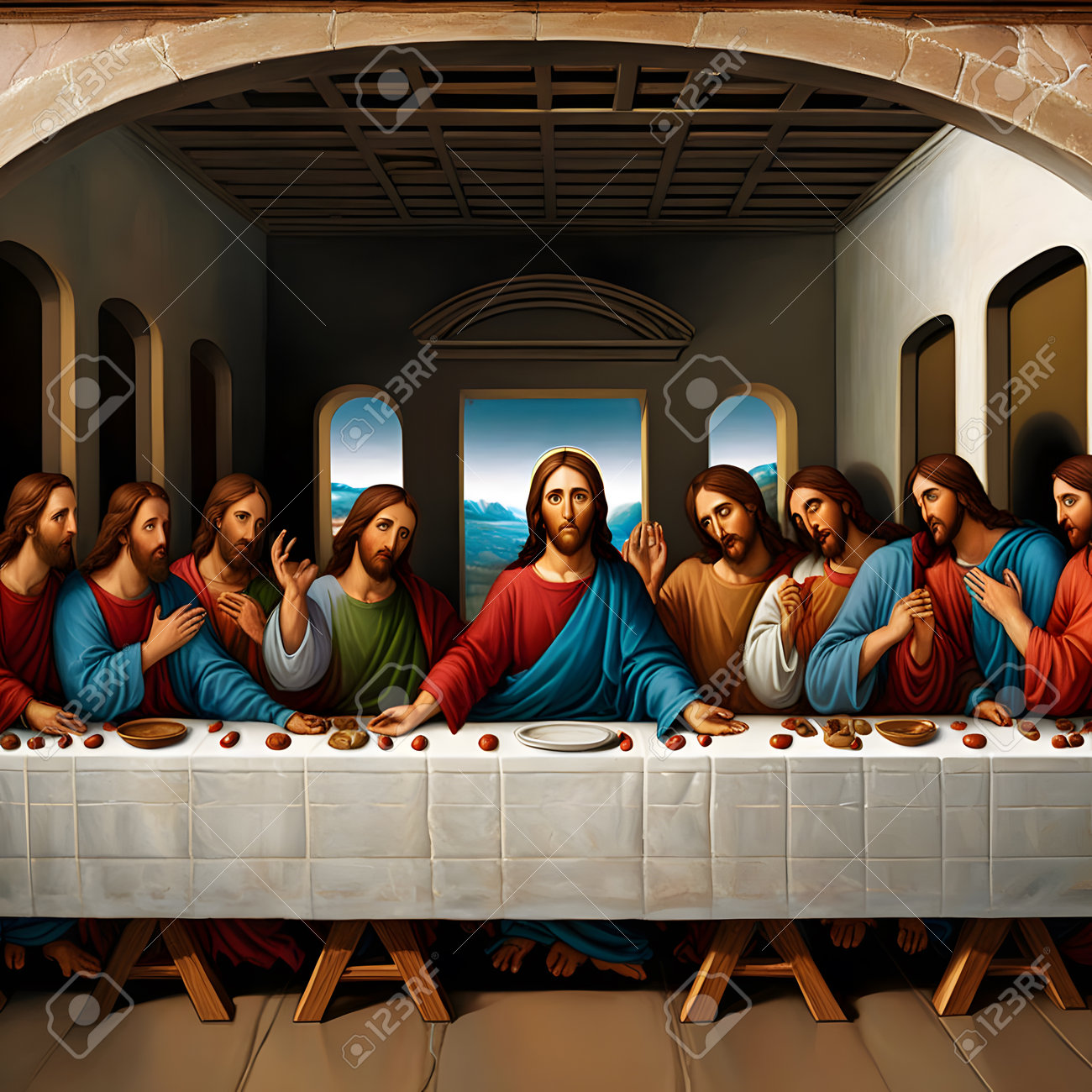 etiam-dictum-ipsum-a-felis