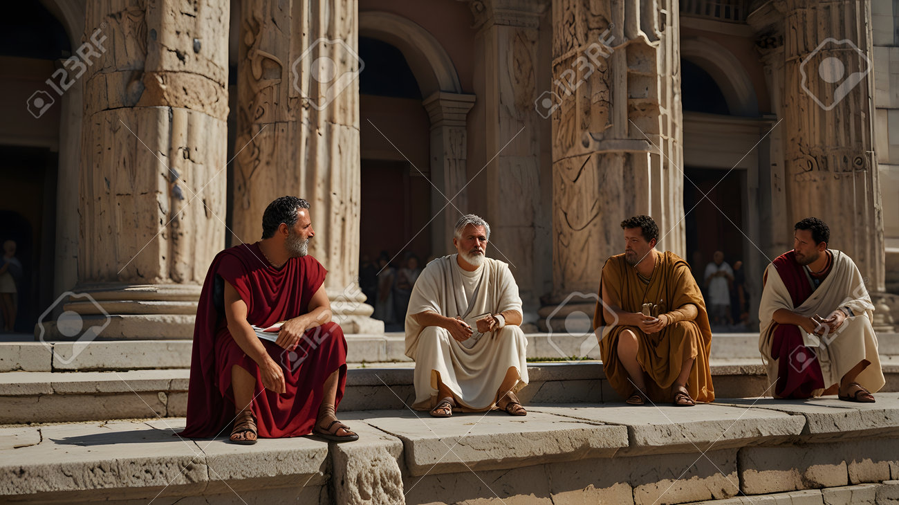 etiam-dictum-ipsum-a-felis