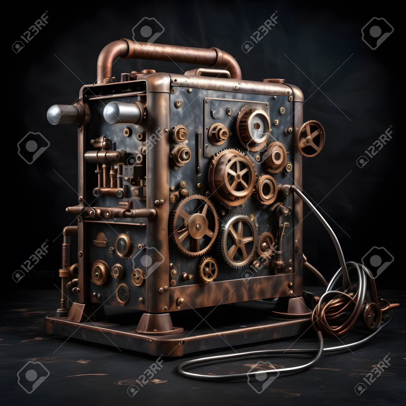 etiam-dictum-ipsum-a-felis