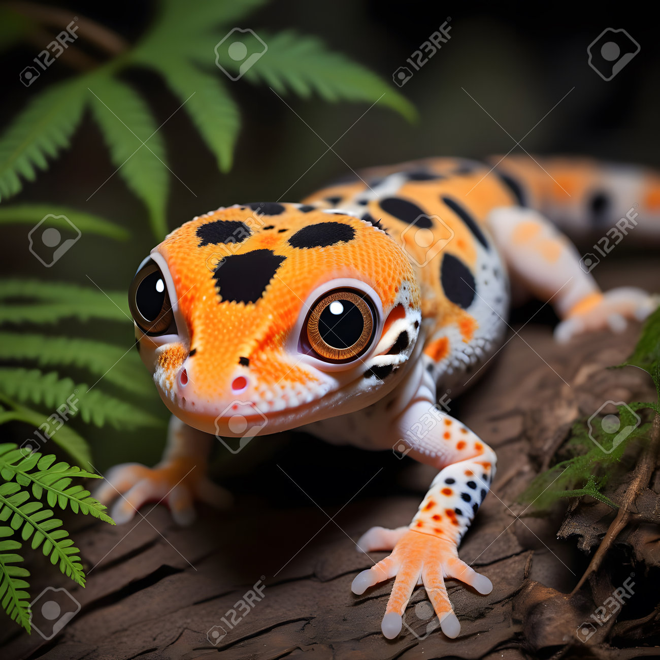 etiam-dictum-ipsum-a-felis