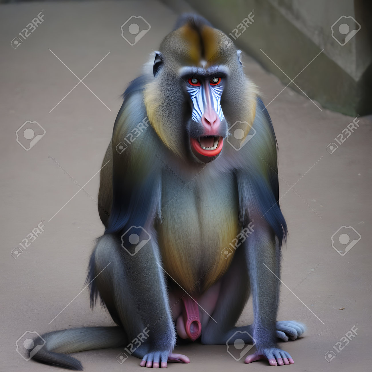 etiam-dictum-ipsum-a-felis