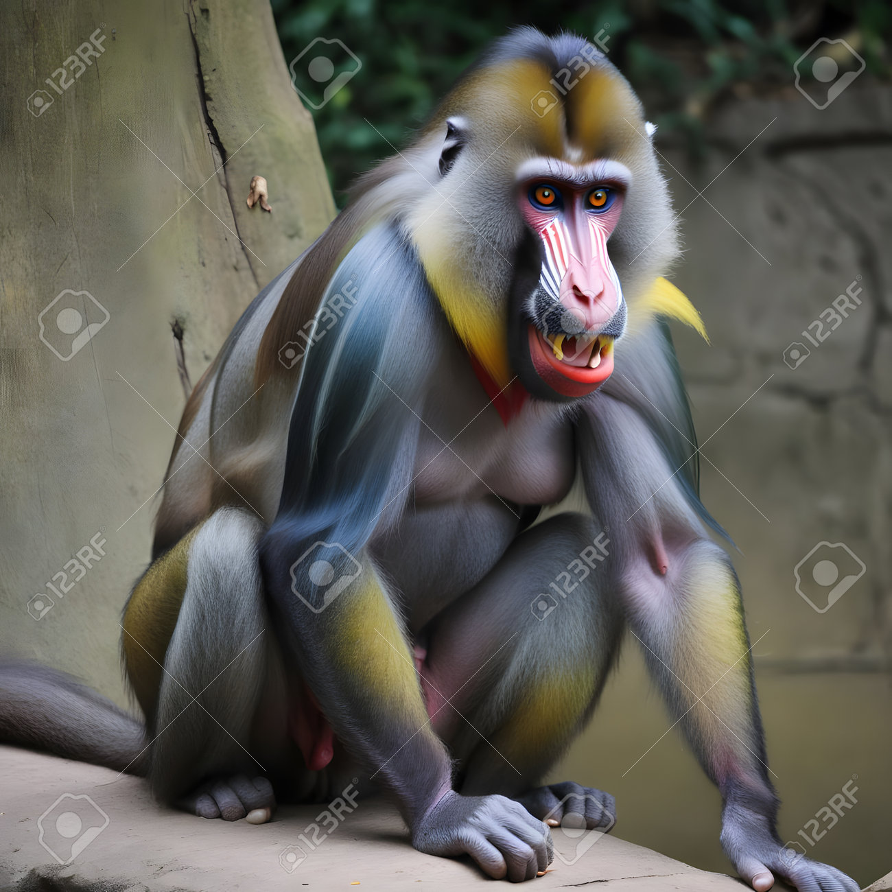 etiam-dictum-ipsum-a-felis