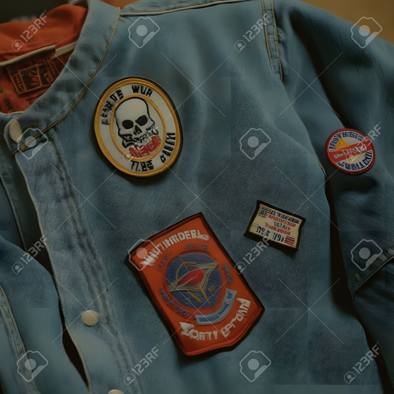 etiam-dictum-ipsum-a-felis