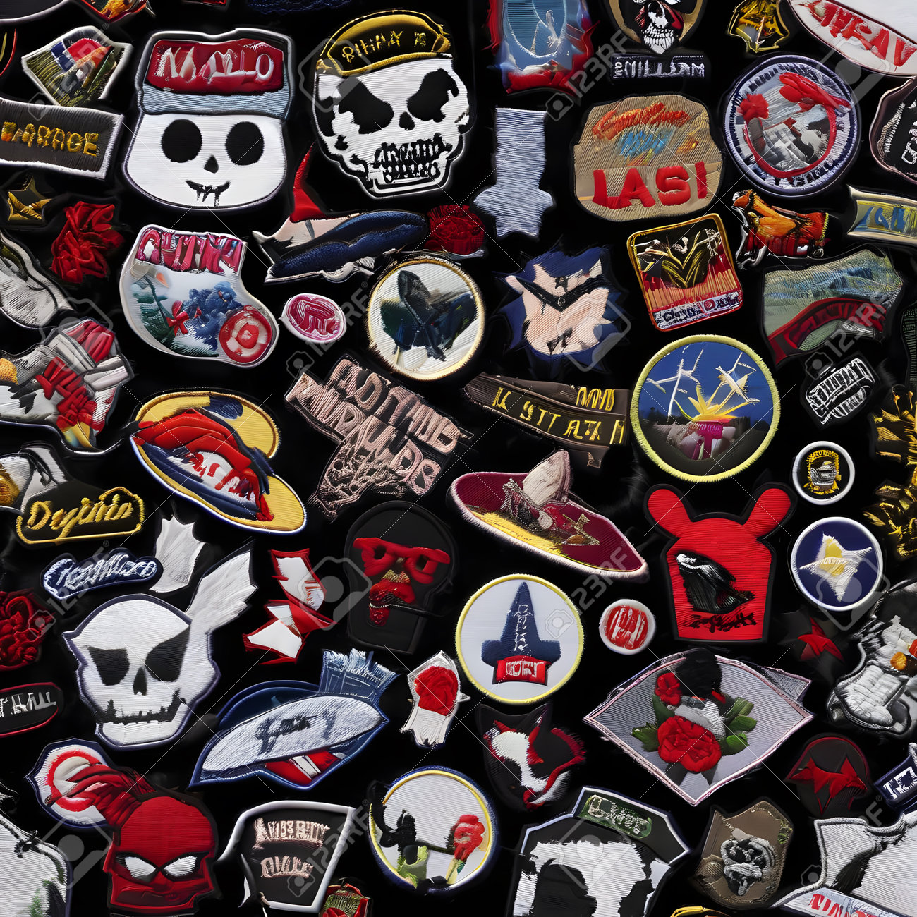 etiam-dictum-ipsum-a-felis