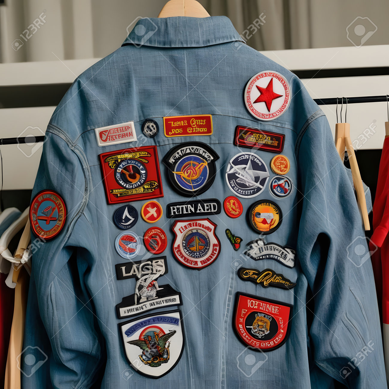 etiam-dictum-ipsum-a-felis