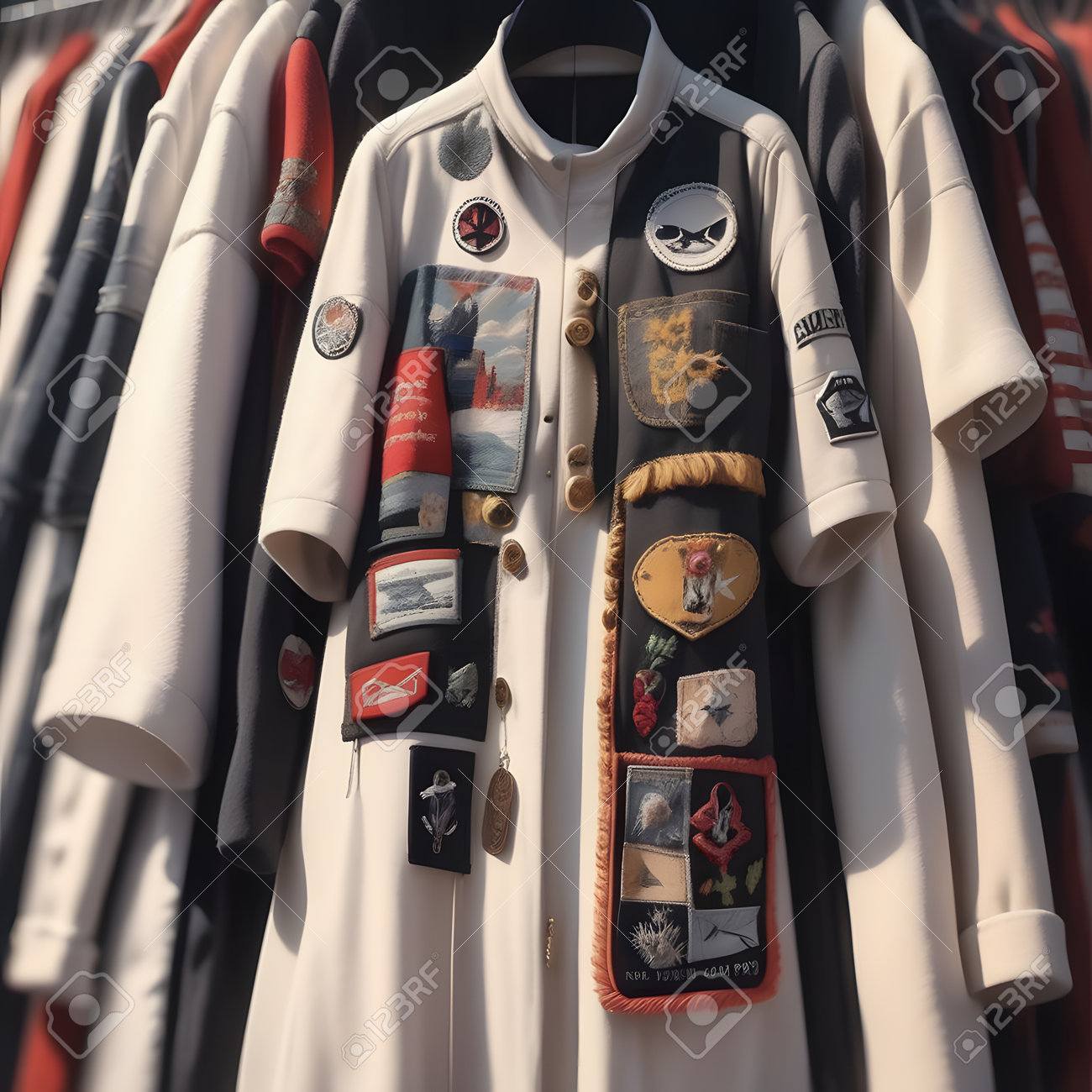 etiam-dictum-ipsum-a-felis