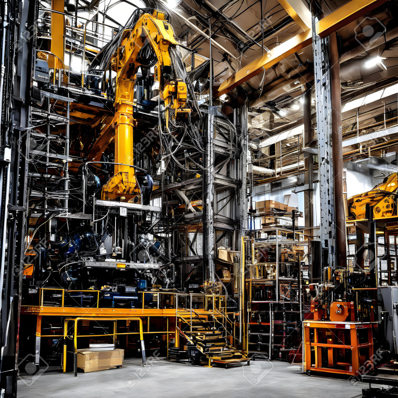 etiam-dictum-ipsum-a-felis