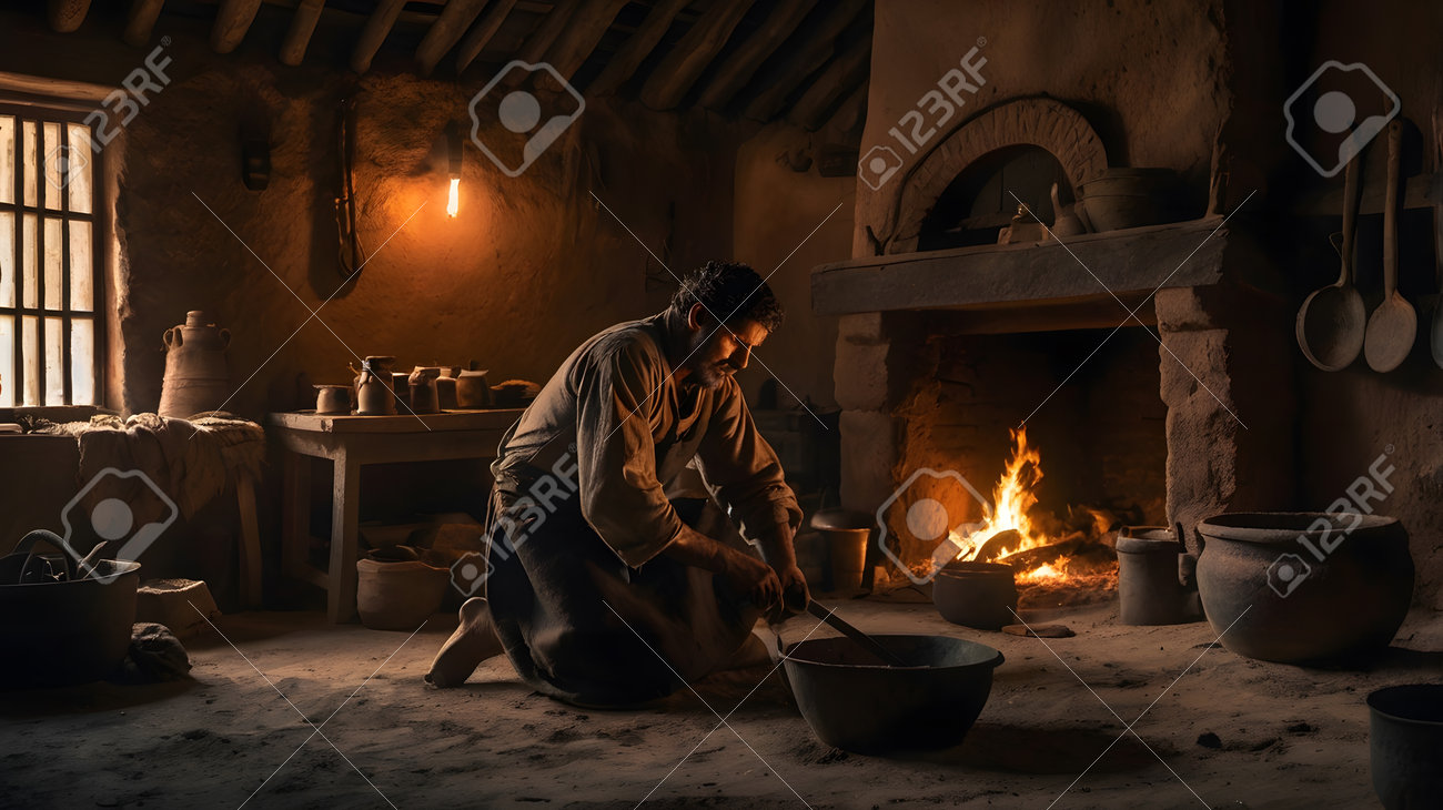 etiam-dictum-ipsum-a-felis