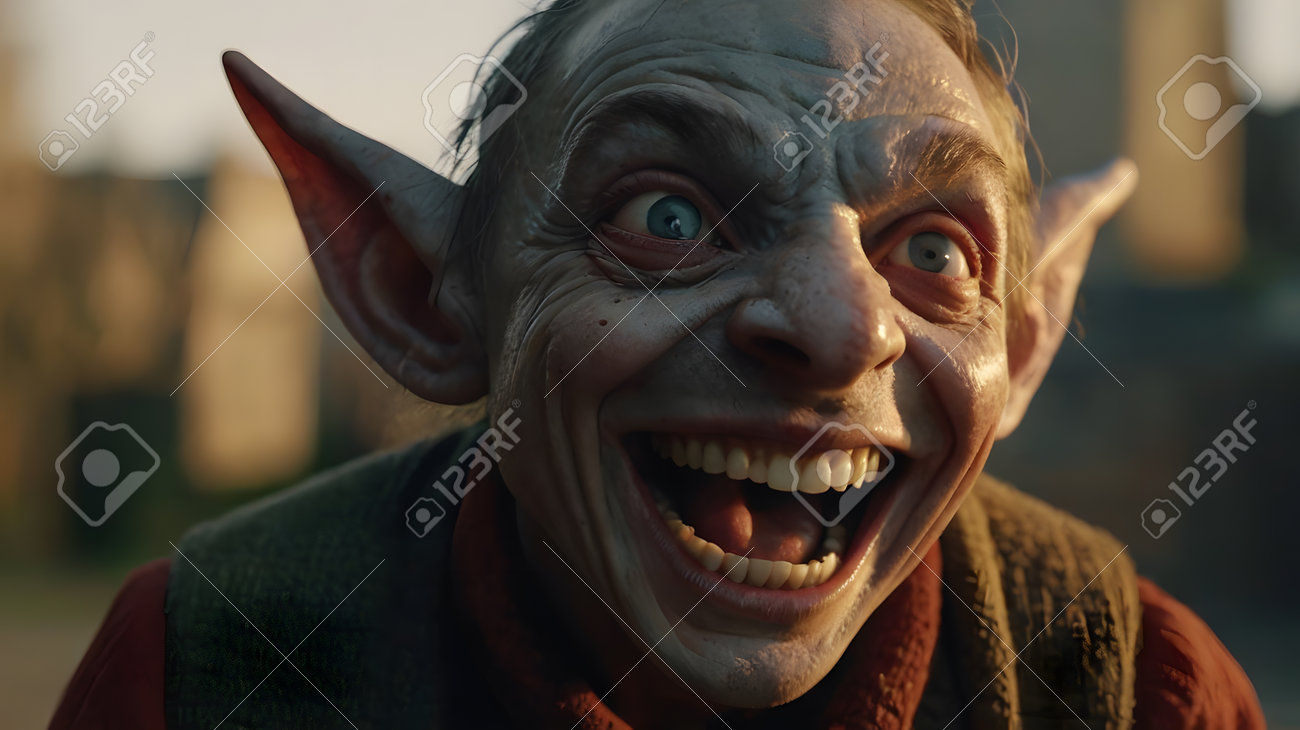 etiam-dictum-ipsum-a-felis