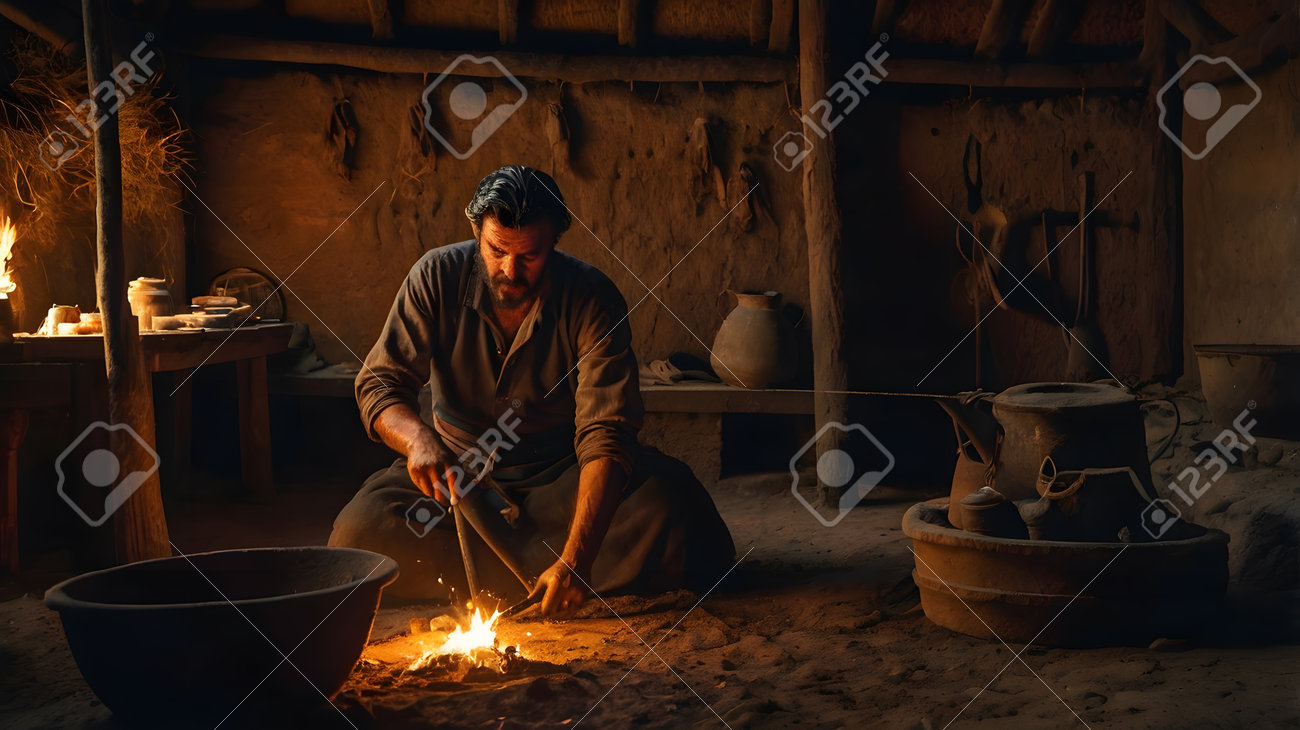 etiam-dictum-ipsum-a-felis