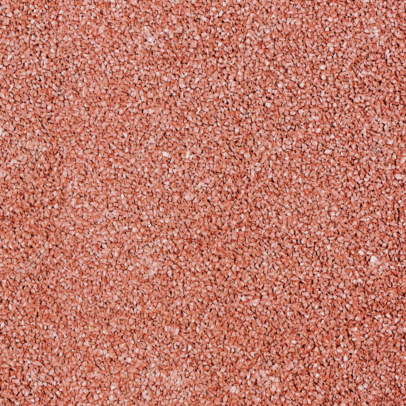Floor Material texture of red floor rubbery material stock photo, picture and Floor Material texture of red floor rubbery material stock photo, picture and