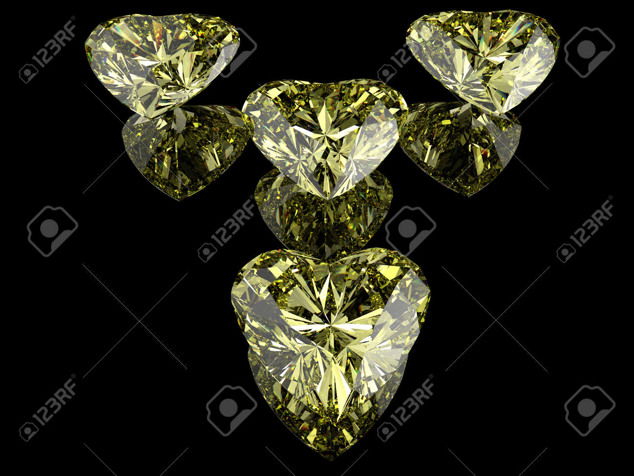 etiam-dictum-ipsum-a-felis