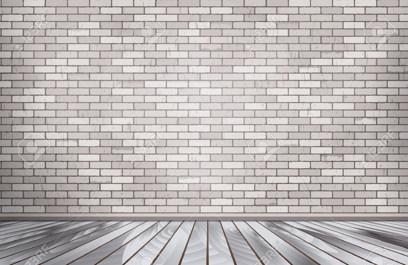 free awesome habitacin de ladrillo blanco pared de piedra foto de archivo with pared ladrillo blanco with pared de ladrillos blanca with pared ladrillos - Pared Ladrillo Blanco free awesome habitacin de ladrillo blanco pared de piedra foto de archivo with pared ladrillo blanco with pared de ladrillos blanca with pared ladrillos - Pared Ladrillo Blanco