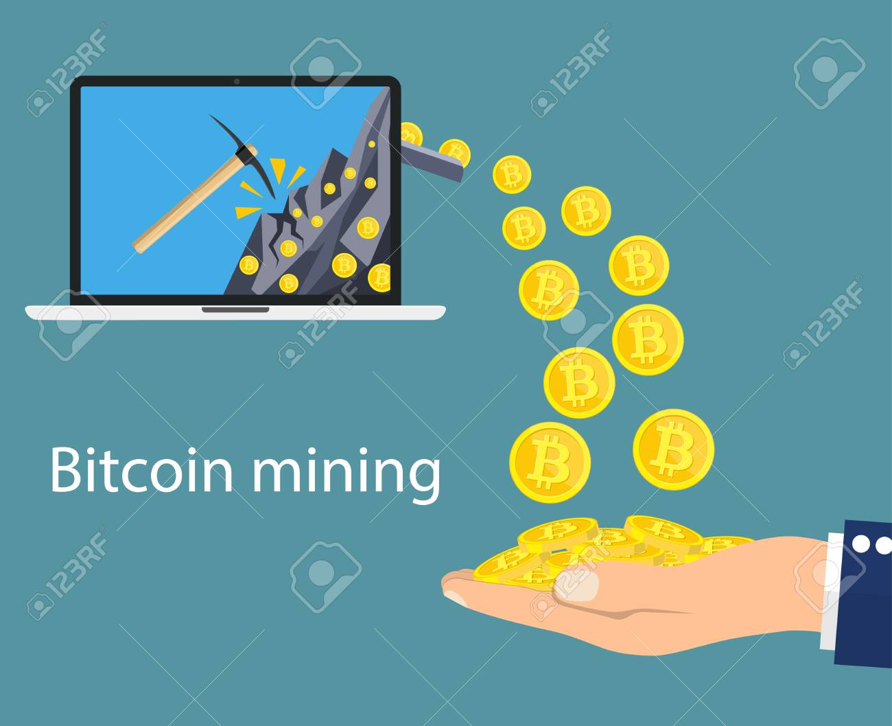 how to create an e wallet for cryptocurrency