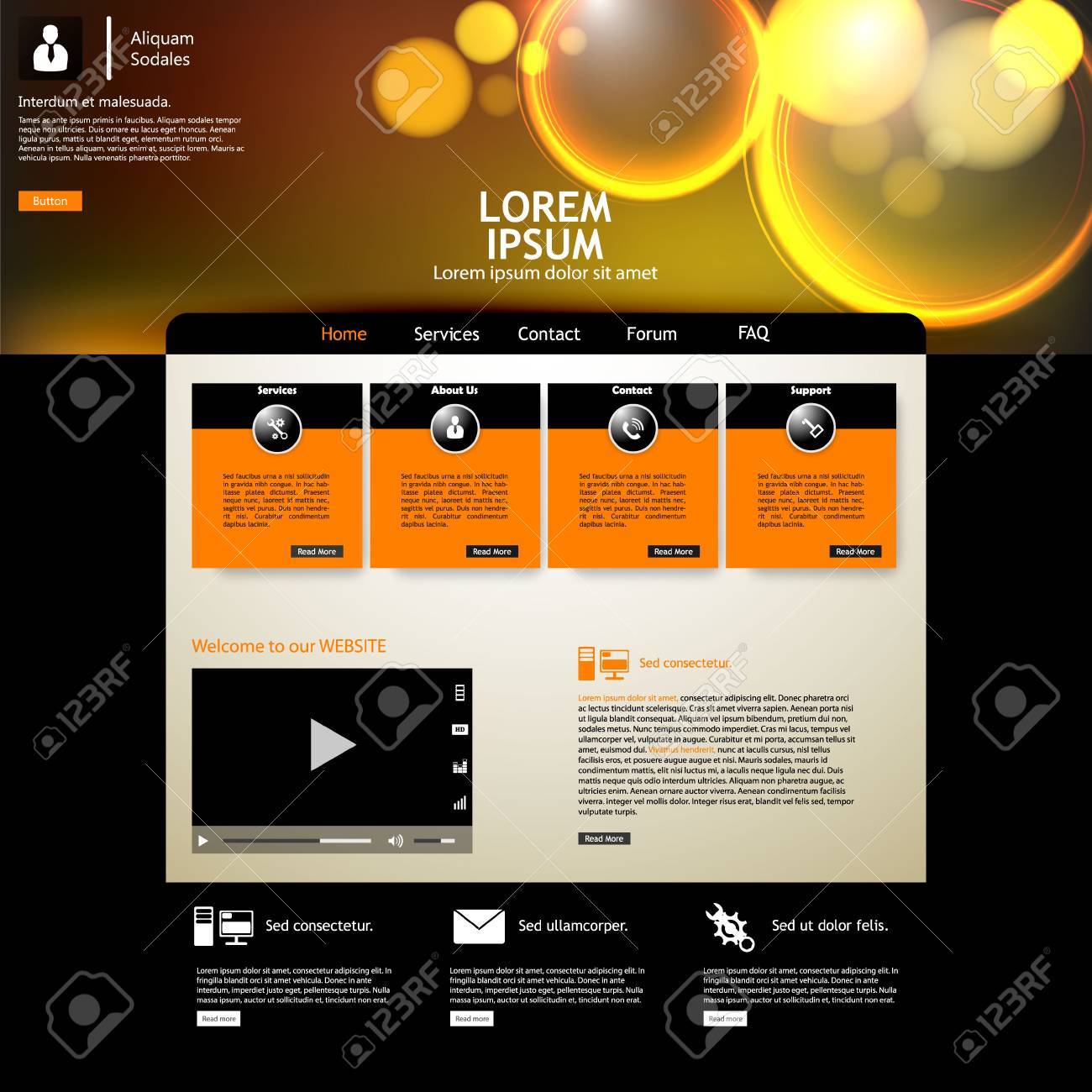 personal portfolio template black stylish website template for personal portfolio perfect personal portfolio template black stylish website template for personal portfolio perfect