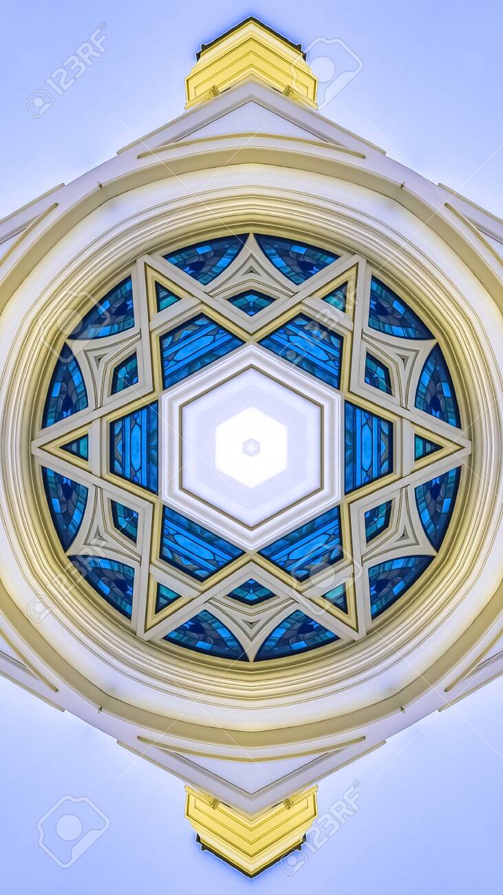 etiam-dictum-ipsum-a-felis