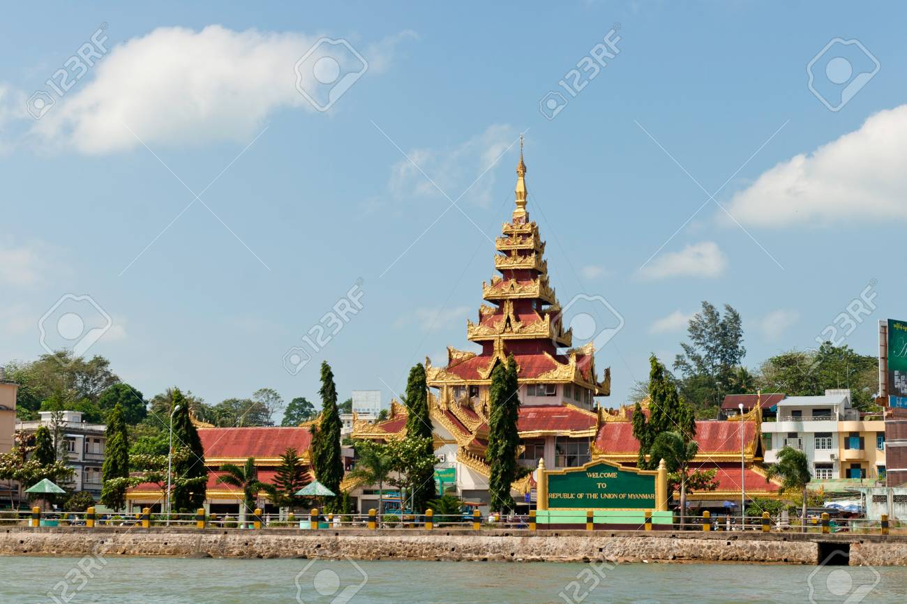 etiam-dictum-ipsum-a-felis