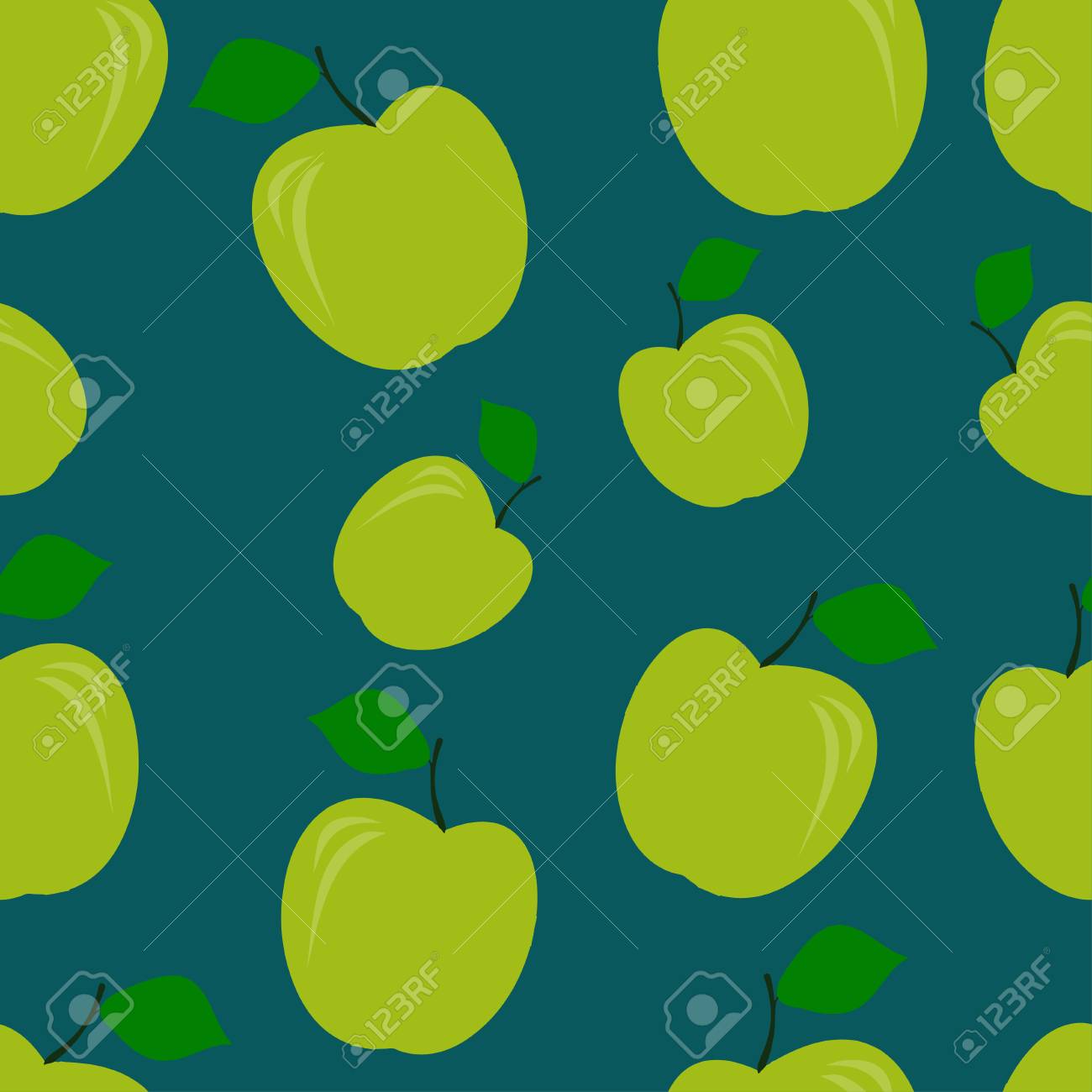 8000 Wallpaper Apple Green Color 8000 Wallpaper Apple Green Color